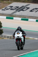 may-2019;motorbikes;no-limits;peter-wileman-photography;portimao;portugal;trackday-digital-images